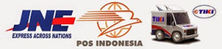 Illustration for article titled Apa Penyakit Paru Paru Itu